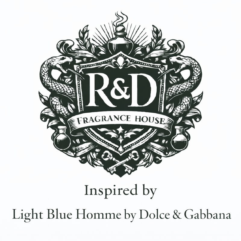 M09 (M) Inspired by Light Blue Homme by Dolce & Gabbana-1