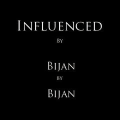 F242 (F) Inspired by *Bijan by Bijan-2