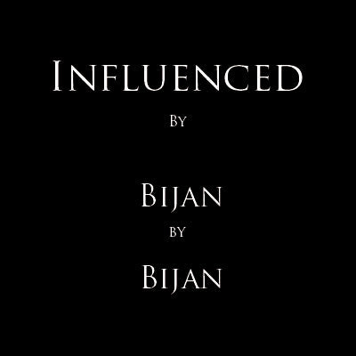 F242 (F) Inspired by *Bijan by Bijan-2