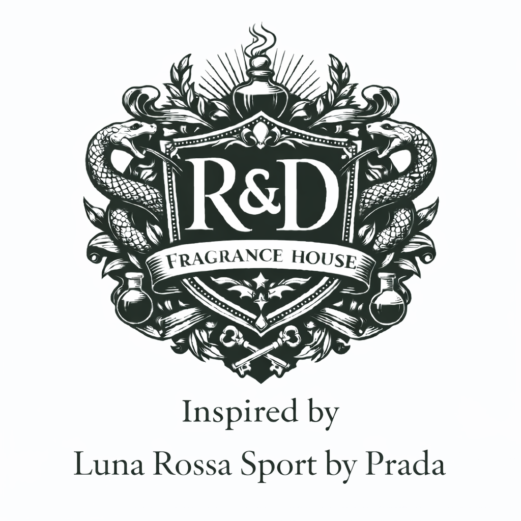 M58 (M) Inspired by *Prada Luna Rossa Sport