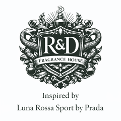 M58 (M) Inspired by *Prada Luna Rossa Sport-1