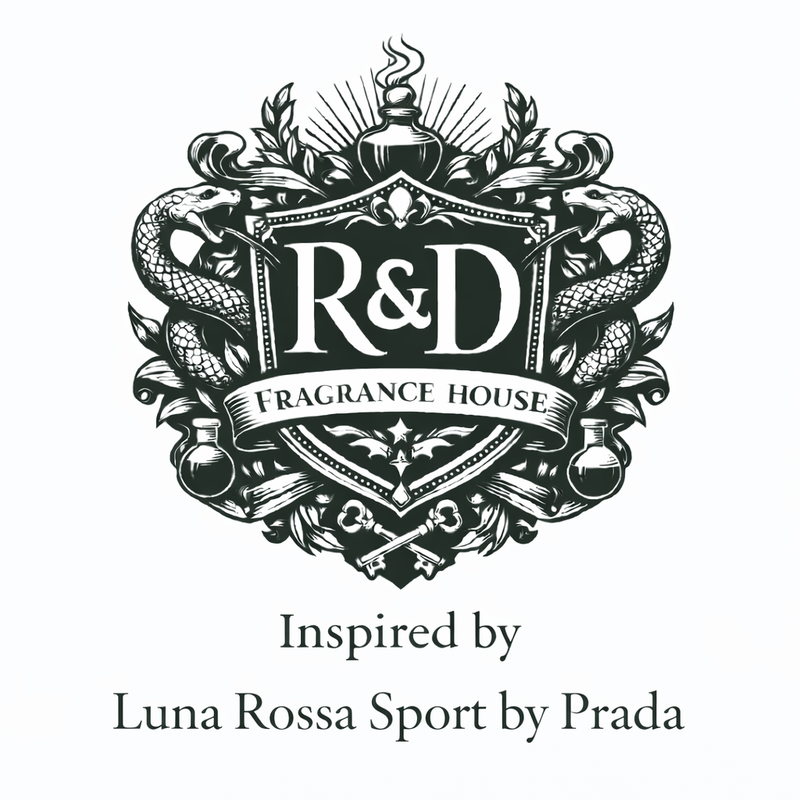 M58 (M) Inspired by *Prada Luna Rossa Sport-1