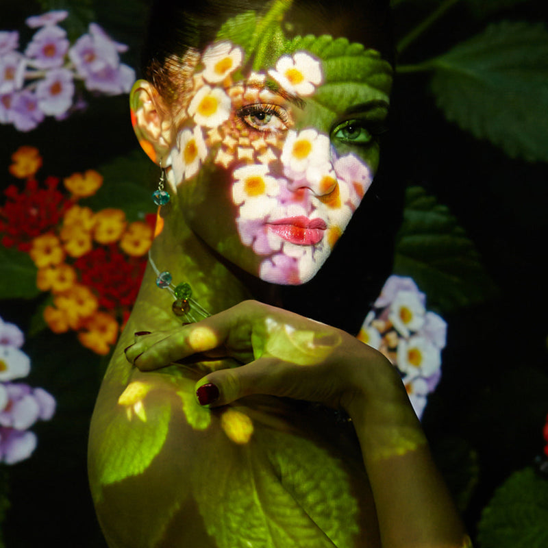 F103 (F) Inspired by *Flowerbomb by Viktor & Rolf-1