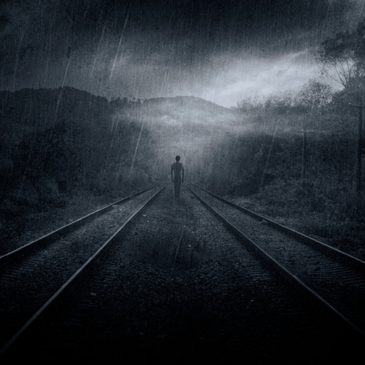 Midnight Man (M)-1