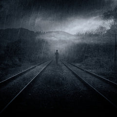 Midnight Man (M)-1