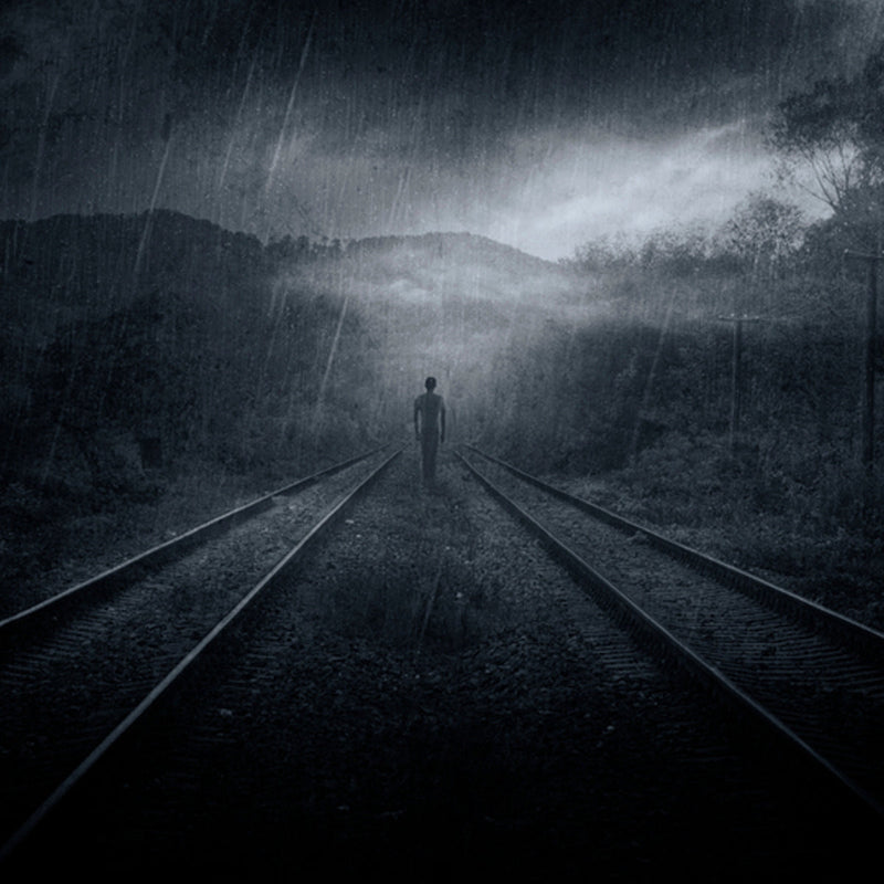 Midnight Man (M)-1