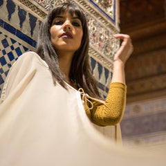 M151 (M) Inspired by *Bois Marocain 2022 by Tom Ford-1