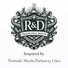 F07 (F) Inspired by *Nomade Absolu de Parfum by Chloe-1