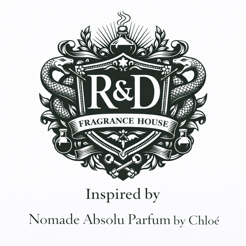 F07 (F) Inspired by *Nomade Absolu de Parfum by Chloe-1