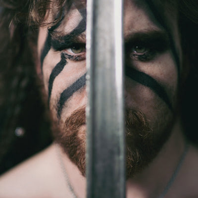 M52 (M) Inspired by *Viking by Creed
