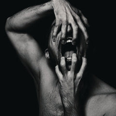 M111 (M) Inspired by *Dark Obsession by Calvin Klein-1