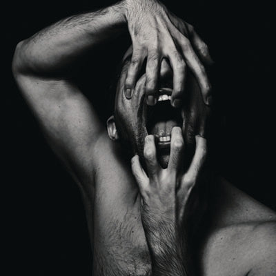 M111 (M) Inspired by *Dark Obsession by Calvin Klein-1