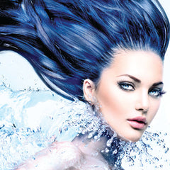 F58 (F) Inspired by *Cool Water Sensual Essense by Davidoff-1