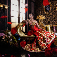 F178 (F) Inspired by *Decadence by Marc Jacobs-1