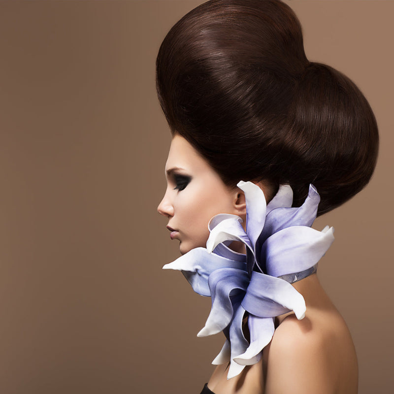 F99 (F) Inspired by *Pure Orchid by Halle Berry-1