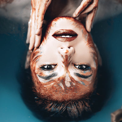 F134 (F) Inspired by *Ptisenbon by Tartine Et Chocolat-1