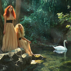 F190 (U) Inspired by *Oud 27 by Le Labo-1