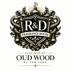 M06 (M) Inspired by *Oud Wood by Tom Ford-1