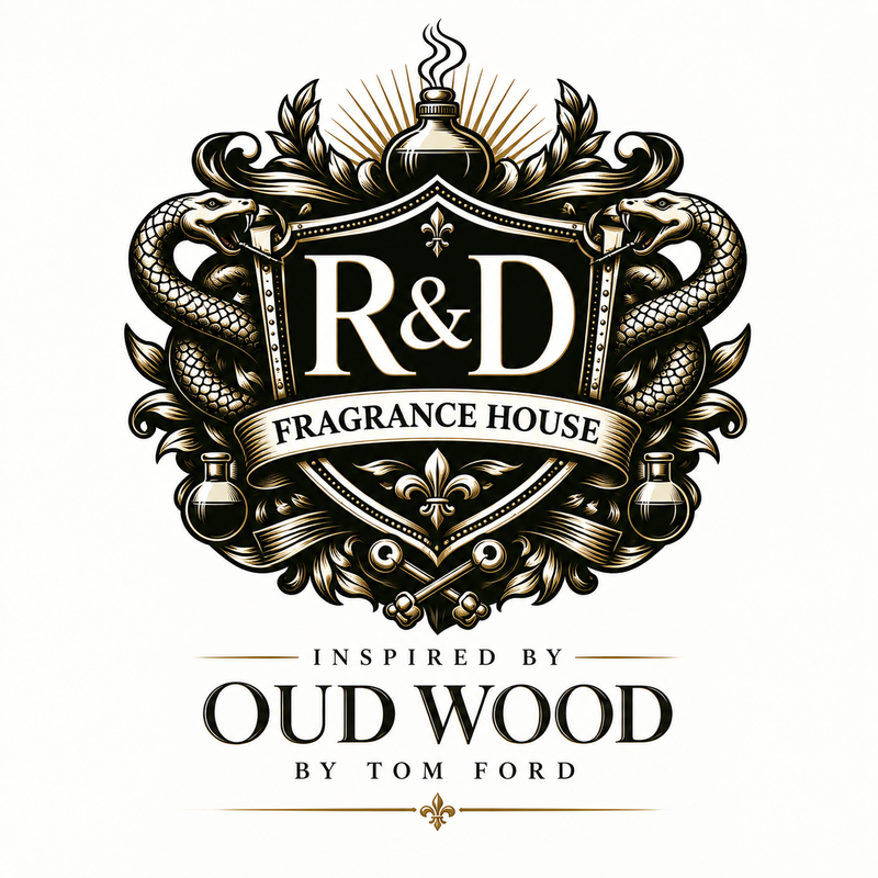 M06 (M) Inspired by *Oud Wood by Tom Ford-1