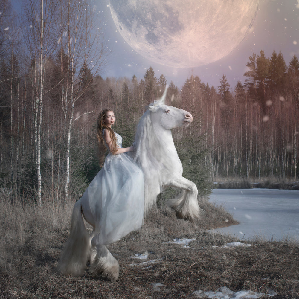 F107 (F) Inspired by *New West by Aramis