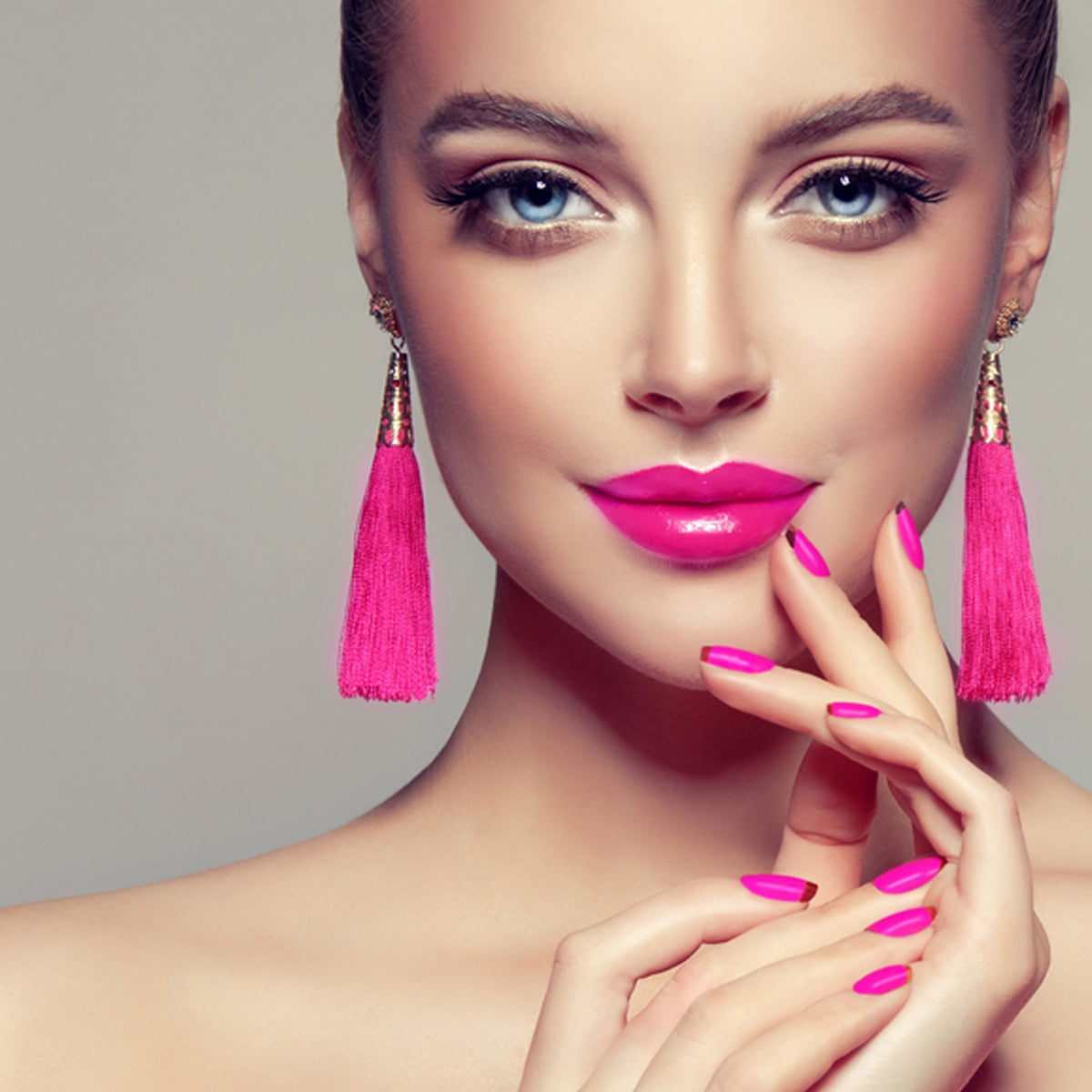 F156 (F) Inspired by *Pink by Victoria Secret-1