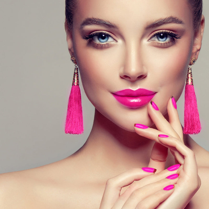F156 (F) Inspired by *Pink by Victoria Secret-1