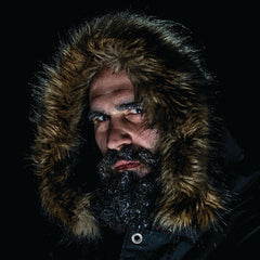 M128 (M) Inspired by *Explorer by Mont Blanc-1