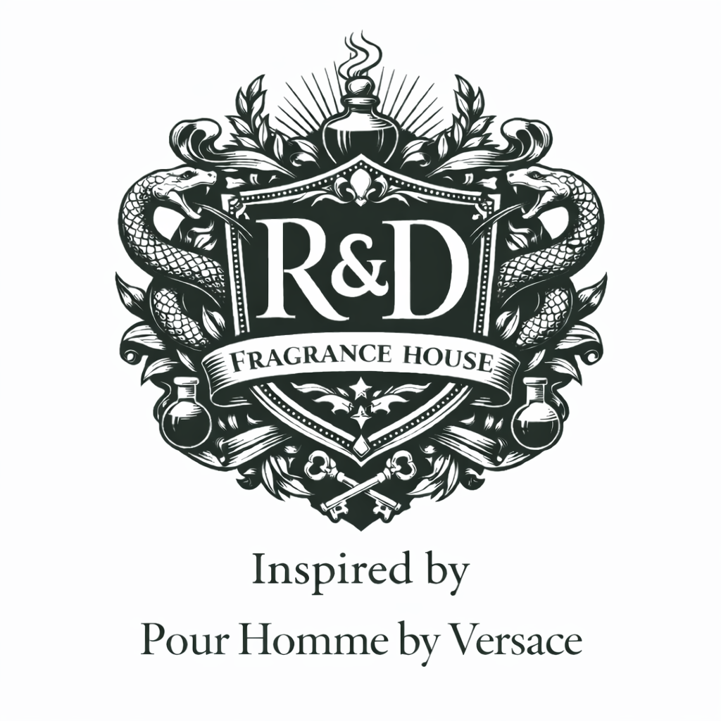 M35 (M) Inspired by *Versace Pour Homme-1