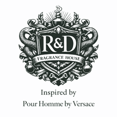 M35 (M) Inspired by *Versace Pour Homme-1