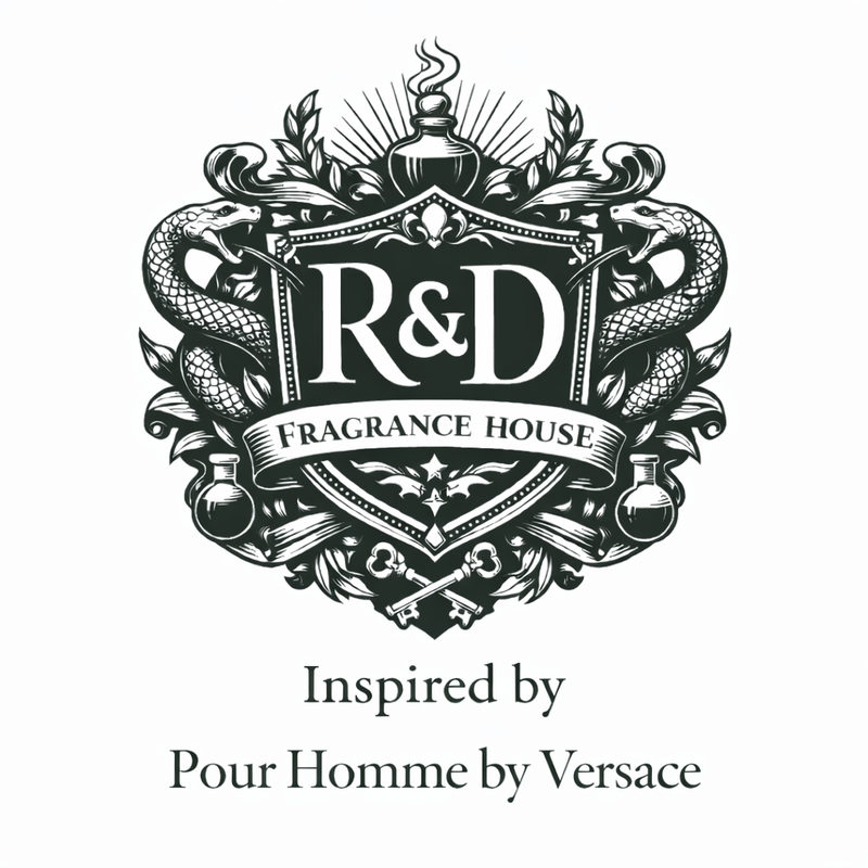 M35 (M) Inspired by *Versace Pour Homme-1