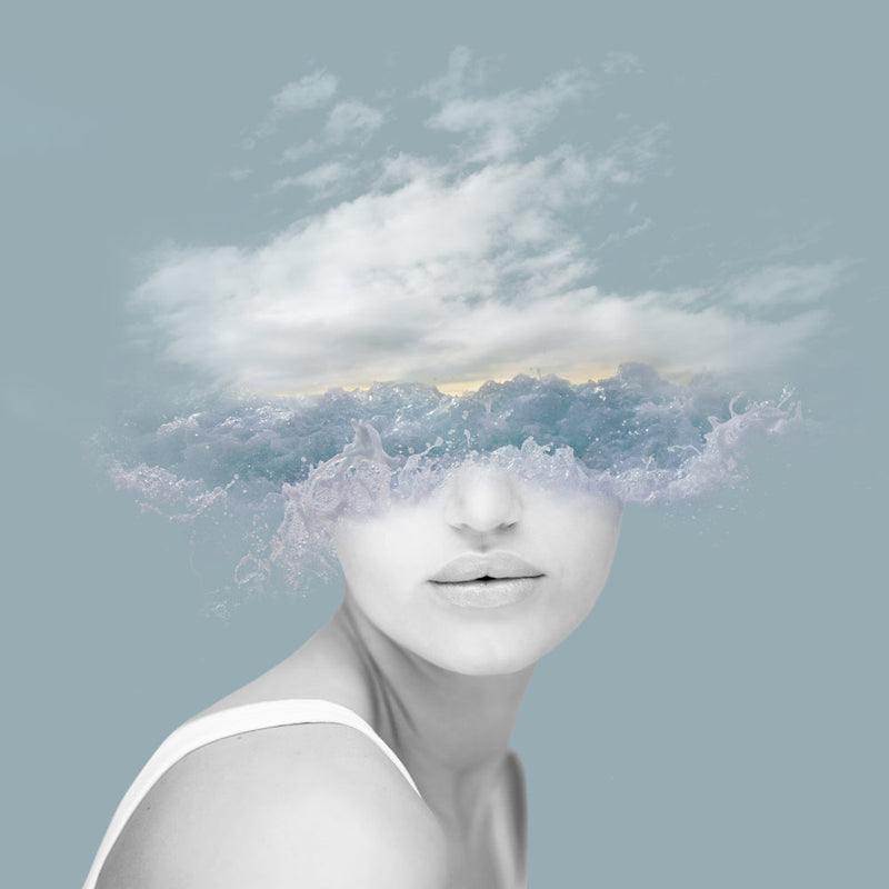 F157 (F) Inspired by *Cloud by Ariana Grande-1