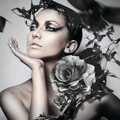 F76 (F) Inspired by *Portrait of a Lady by Frederic Malle-1