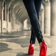 F148 (F) Inspired by Reb'l Fleur by Rihanna-1
