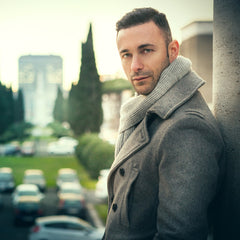 M138 (M) Inspired by *Sauvage by Dior-1
