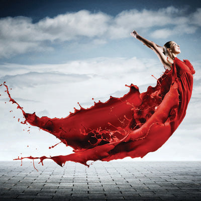 F191 (F) Inspired by *Rose 31 by Le Labo-1