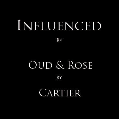 Rose Oud (F)-2