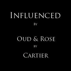 Rose Oud (F)-2