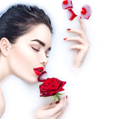 Rose Oud (F)-1