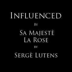 Roses Imperiales (F)-2
