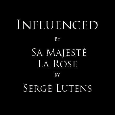 Roses Imperiales (F)-2