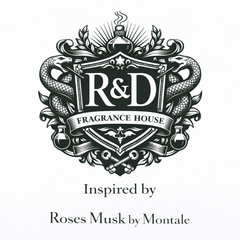 F206 (U) Inspired by *Roses Musk by Montale-1