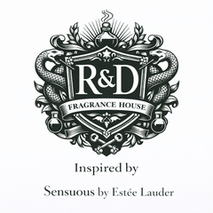 F130 (F) Inspired by *Sensuous by Estee Lauder-1