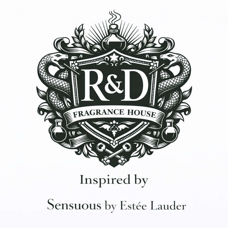 F130 (F) Inspired by *Sensuous by Estee Lauder-1