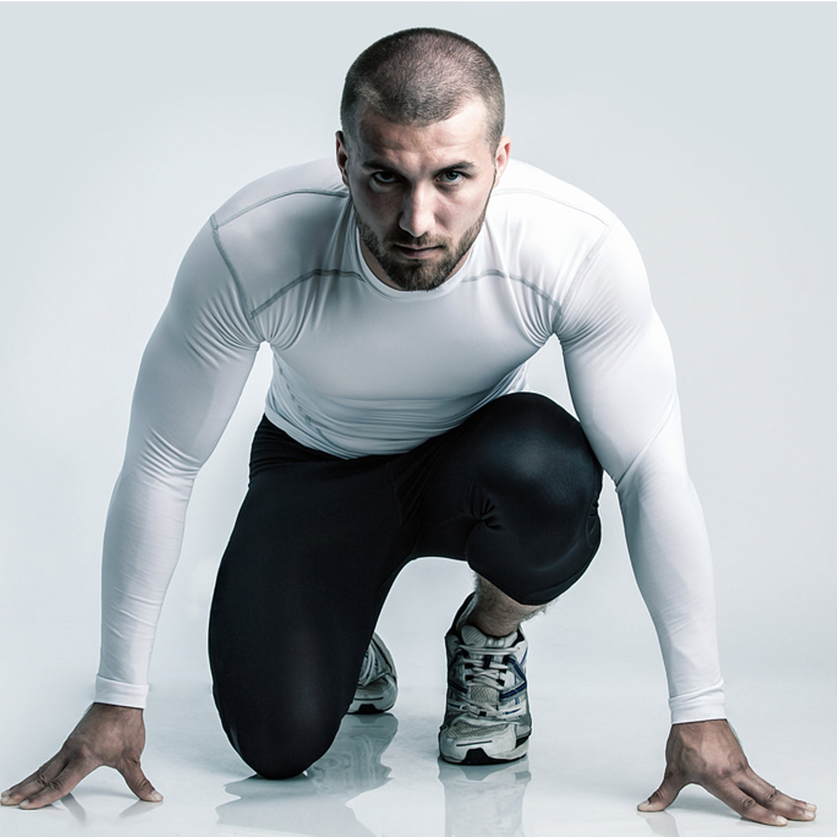 Sport (M)-1