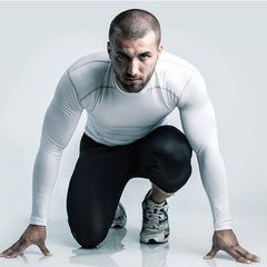 Sport (M)-1
