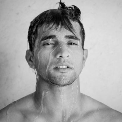 M66 (U) Inspired by *Costa Azzura Aqua by Tom Ford