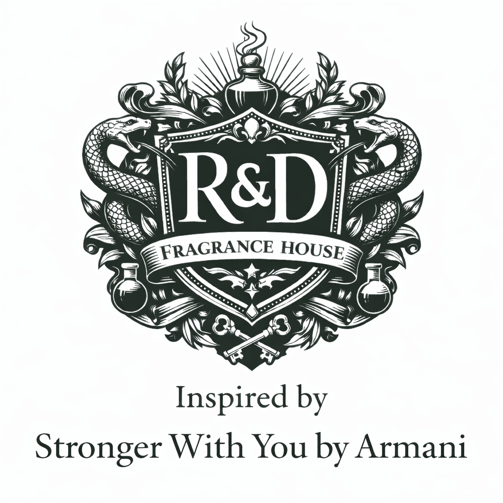 M135 (M) Inspired by *Stronger With You by Armani-1