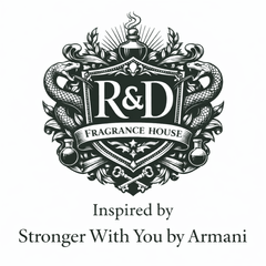 M135 (M) Inspired by *Stronger With You by Armani-1