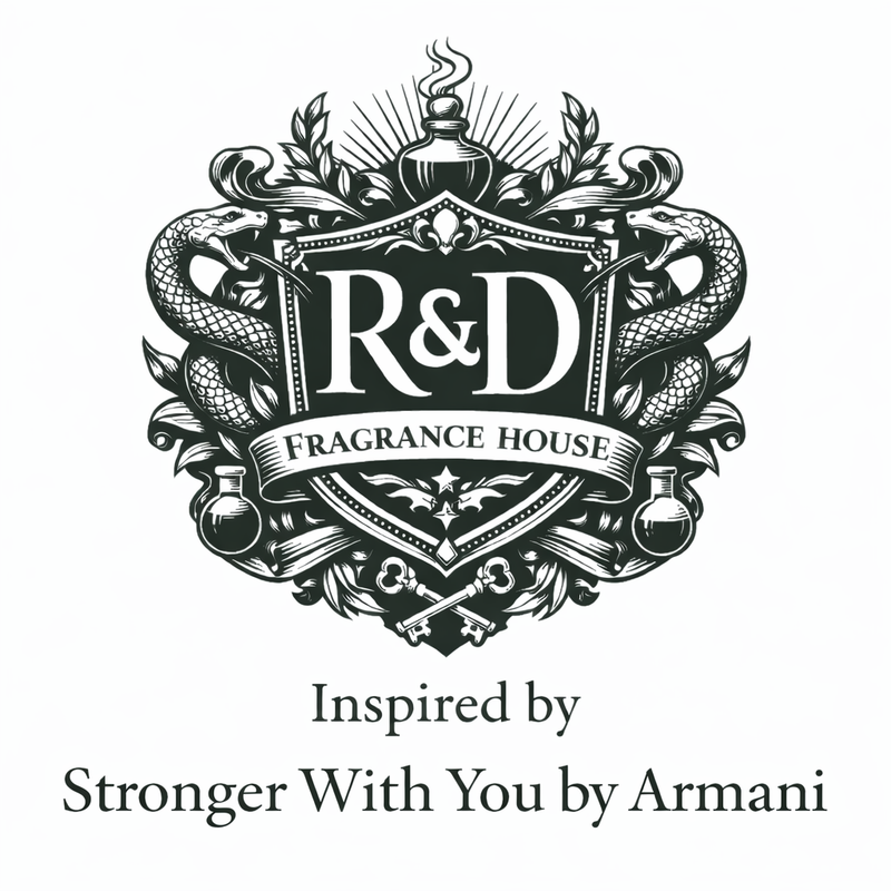 M135 (M) Inspired by *Stronger With You by Armani-1
