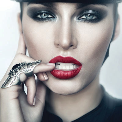 F163 (F) Inspired by *My Way by Armani-1